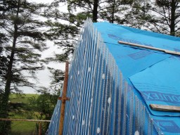 carrowcrory studio-3920.JPG